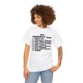 thumbnail image 3 of 22Gifts Rock Collector Collecting Geology Geologist Shirt, Gifts, Tshirt, 3 of 12