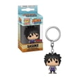 thumbnail image 1 of Llavero Funko POP Dragon Ball Star-War 2024, figura de juguete de SUMMER STITCH, ÁNGEL, Rick-Morty, Naruto, Kurama, My Hero Todoroki, 1 of 6