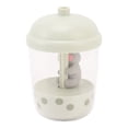 thumbnail image 4 of Humidificador de escritorio USB, humidificador de animales Koala, humidificador de niebla fría portátil, minihumidificador de aire USB, integración perfecta, 4 of 8