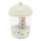 thumbnail image 4 of Humidificador de escritorio USB, humidificador de animales Koala, humidificador de niebla fría portátil, minihumidificador de aire USB, integración perfecta, 4 of 8