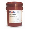 Mobil Mobil DTE FM 32, Food Hydraulic, 5 gal 105764