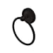 thumbnail image 3 of Porte-serviettes de Collection Regal - R-16-ORB, 3 of 3