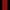 Red Insert with Black Trim, variant on CalTrend Front Buckets NeoSupreme Seat Covers for 1998-2000 Dodge Durango - DG101-31NA Hawaii Black Insert and Trim