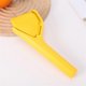 thumbnail image 3 of Multifunctional Juicer Manual Fruit Juicer Household Portable Manual Juicer Orange Squeeze, 3 of 5