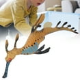 thumbnail image 3 of Juguetes De Animales Oceánicos, Simulación Animal Modelo Juguetes Educativos Para Niños, 3 of 7