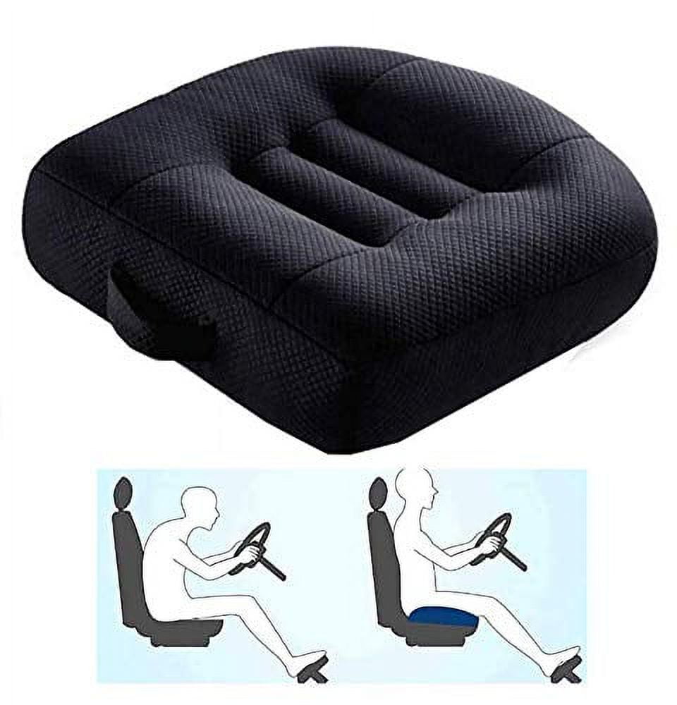Adult booster cushion sales
