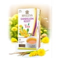 thumbnail image 2 of Hyleys Green Tea with Dandelion and Thistle Seed - 25 Tea Bags, 2 of 5