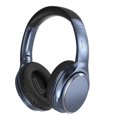 thumbnail image 1 of Auriculares Cable de enchufe Bluetooth vintage, 1 of 4