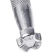 thumbnail image 4 of Herramienta de Estampado de Cuero Zulema E684 Cuchillos para Estampar, 4 of 7