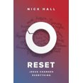 thumbnail image 5 of Reset: Jesus Changes Everything, 5 of 5