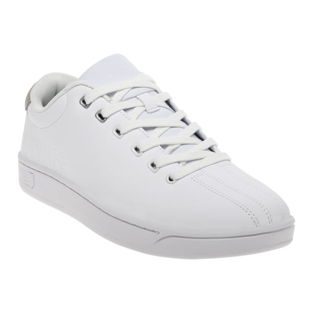 Tenis K-Swiss Court Local 2