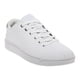 thumbnail image 1 of Tenis K-Swiss Court Local 2, 1 of 4