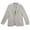 Brun, variante sur Eleventy Veste à Chevrons Marron à Simple Boutonnage pour Hommes Manteaux de Sport & Blazer - 36 US / 46 EU