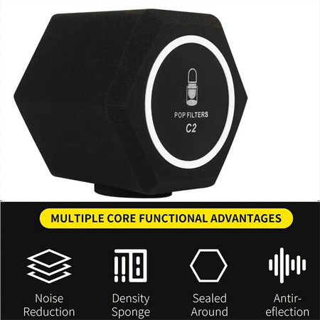 Women Fall Clothes Floral Print Shirts Long Sleeve Satin Top for Women Elegant Cowl Neck Tops Lapel Neck Blouse Shirt New Arrivals My Items