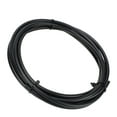 thumbnail image 3 of Bicycle Hydraulic Disc Brake Hose, Bicycle Brake Hose Kit 2.5m High Explosion Coefficient Nylon  For Riding, 3 of 8