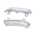 thumbnail image 4 of 1K0949101 de Turn Light Piezas de repuesto premium fácil de instr Lámpara profesional 1K0949102, 4 of 8
