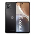 thumbnail image 1 of Smartphone Motorola G32 256GB mineral grey, 1 of 2