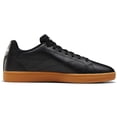 thumbnail image 2 of Tenis Reebok Royal Complete Cln2 Unisex Urbano negro 26.5, 2 of 8