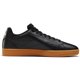 thumbnail image 2 of Tenis Reebok Royal Complete Cln2 Unisex Urbano negro 29, 2 of 8