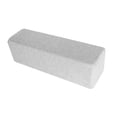 thumbnail image 4 of Cojín de almohada de almohada de reposo de brazo para el sofá para el sofá, la cama y la de soporte del codo del sillón para el dormitorio para dormir Gris claro, 4 of 8