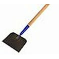 thumbnail image 3 of Bon 14-265 Deluxe Ice Scraper, 7-Inch Blade, 60-Inch Wood Handle, 3 of 3