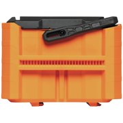 Klein Tools Modbox Medium Toolbox