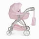 thumbnail image 3 of Columpio y portatil Baby Doll JC Toys para 18 pulgadas, 3 of 9