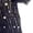 R84-Dark Blue, variant on Toddler Girl Dresses Girls Tulle Dress Ruffles Sleeve Star Moon Sequin Dress Birthday Party Princess Dresses Kids Clothes 6-7 Years