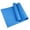 Blue, variant on Yoga Mat Exercise Mats Non-Slip, EVA 0.2" Thick Eco Friendly Exercise Fitness Mat Travel Foldable Workout Mat for Floor, Pilates, Home Gym
