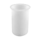 thumbnail image 3 of Molde de silicona para velas, adornos de epoxi, molde de fundición de velas, molde de resina 87 cm x 5 cm, 3 of 9