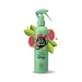 thumbnail image 1 of Spray para perros Pet Head Furtastic con aroma a sandía, 300 ml, 1 of 6