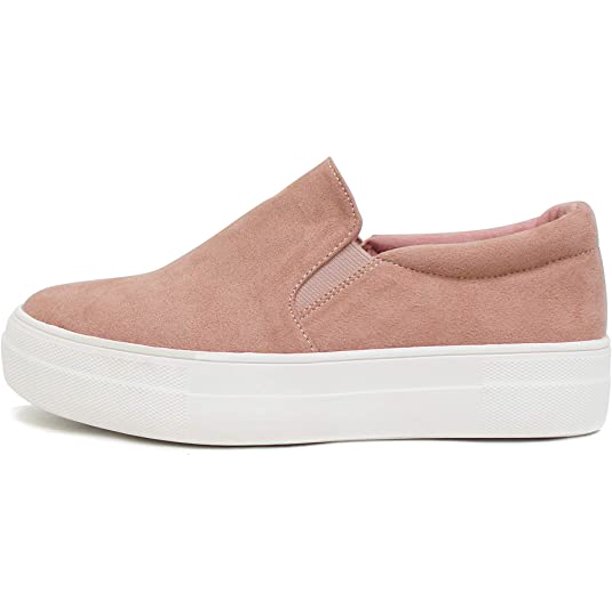 soda platform sneakers