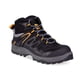 thumbnail image 1 of Bota de Trabajo Workland para Hombre negro piel vacuno 76404FLOTNEG, 1 of 5