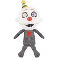 thumbnail image 1 of Five Nights at Freddy's: Sister Location - Ennard Plush, 1 of 1