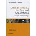 thumbnail image 2 of Systèmes Satellitaires pour Applications Personnelles: Concepts et Technologies, 2 of 2
