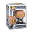 thumbnail image 1 of Figura de vinilo Funko Pop! Juegos: Kingdom Hearts Xehanort con Blade, 1 of 7