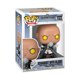 thumbnail image 1 of Figura de vinilo Funko Pop! Juegos: Kingdom Hearts Xehanort con Blade, 1 of 7