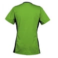 thumbnail image 3 of Women's Scrub Top, 3 of 4