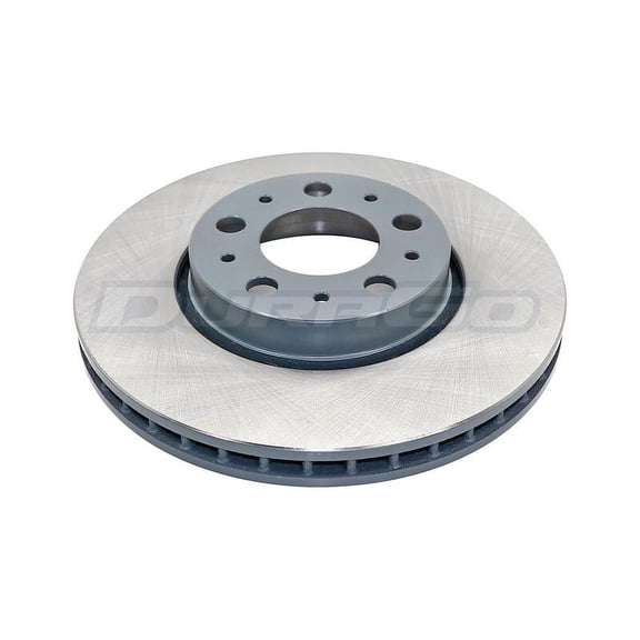 Durago BR3420701 F VENTED ROTOR