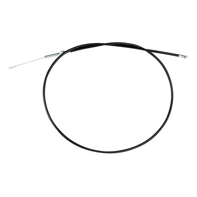 Motion Pro Clutch Cable for Honda Shadow 1100 VT1100 1997-1998