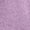 Purple-2, variant on Women Crop Pea Coat Wool Blend Winter Loose Casual Short Jacket Stand Collar Overcoat Winter Fashion Double Breasted