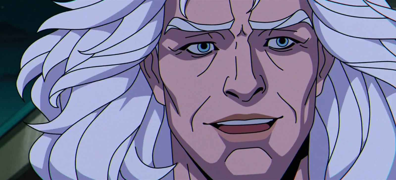 X-Men ’97 Season 1 (Blu-ray)