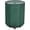 53 Gallon, variant on LDAILY 60 Gallon Collapsible Rain Barrel to Collect Rainwater from Gutter, PVC Rain Water Collection Barrel w/Spigot Filter & Top Mesh, Effectively Saving Water, Large Water Storage Container