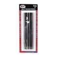 thumbnail image 2 of Track Atlas Model Railroad HO Code 83 9 Straight (6), 2 of 2