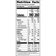 thumbnail image 7 of Nature's Path Organic Pumpkin Seed + Flax Granola, 24.7oz Pouch (pack of 6), 7 of 7