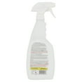 thumbnail image 2 of 303 (30207) Multi Surface Cleaner, 32 oz, 2 of 5