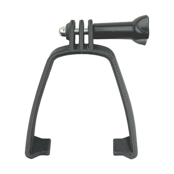 BKER Support d'Extension en Plastique pour Porte Dronein FPV Femmes