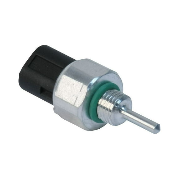 URO 2108300072 A/C Refrigerant Temperature Sensor