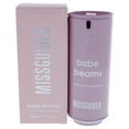 thumbnail image 1 of Babe Dreams, 1 of 2