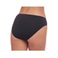 thumbnail image 6 of LASCANA Women's Classic Bikini Swimsuit Bottom, 6 of 6